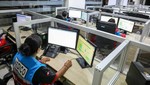 Minsa: SAMU recuerda que la Central 106 solo es para emergencias o urgencias