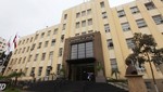 Minsa: casos confirmados de COVID-19 ascienden a 4 502 230 en el Perú