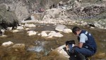 Aprueban reglamento para fortalecer la prevención, mitigación y atención de la salud afectada por la contaminación con metales pesados