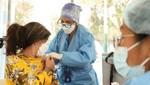 Minsa distribuye más de 1 millón 500 mil vacunas contra la influenza para proteger la salud de las personas