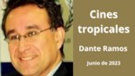 Cine tropical