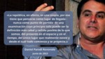 La república imposible