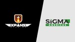 Expanse Studios listo para impresionar en Sigma Americas 2023 en Brasil