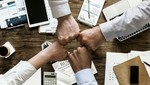 5 Razones para desarrollar responsabilidad social en tu empresa
