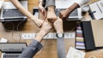 La comunicación en la empresa