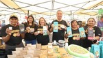 Café Peruano estará presente en todas las reuniones de la APEC