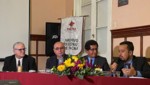 Tacna y Arica: nuevos hallazgos y asignaturas pendientes