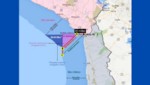 To be or not to be: el Perú y la Convemar