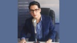 ¿Hacia dónde vamos?