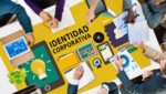 ¿Qué es la identidad corporativa?