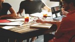 Cuáles son los datos que debe analizar tu empresa para tomar decisiones