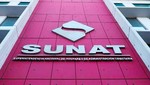 Nuevo sistema de Sunat entrará en vigor en noviembre y obligará a empresas a registrar compras y ventas electrónicamente