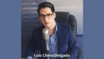 El otro lado de la discapacidad