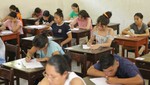 Pronabec realizó examen de Beca 18-2024 con más de 34 800 postulantes