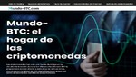 ¿Cuál es la Mejor Plataforma para Comprar Criptomonedas en Perú?