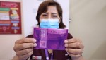 Establecimientos del Minsa ofrecen métodos anticonceptivos efectivos de manera gratuita