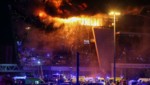 El atentado a la sala de conciertos Crocus de Moscú: el peor en las últimas dos décadas
