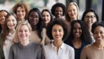 Mujeres: ¿Embajadoras culturales?