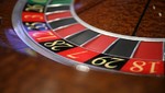 El auge de los casinos en línea en Perú: ¿Qué impulsa su popularidad?