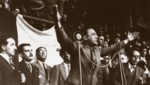 100 años del APRA: Haya de la Torre, el primer marxista de América