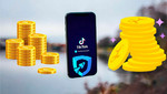 Comprar Monedas TikTok Más Baratas con iTop VPN - Ahorra en grande