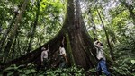 Inician inscripciones al II Congreso Nacional de Investigaciones Científicas en Áreas Naturales Protegidas