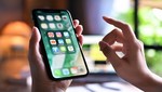 Cómo cargar el teléfono móvil de forma eficiente para maximizar la vida útil de la batería
