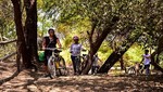 Conoce la tarifa especial de 2x1 para ingreso a las áreas naturales protegidas por Fiestas Patrias