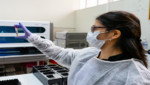 EsSalud: Hepatitis B es más contagiosa que VIH - SIDA