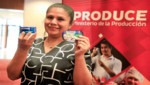 PRODUCE promueve herramienta con inteligencia artificial para fortalecer la productividad de los bodegueros