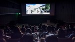 Ministerio de Cultura inicia Encuesta Ciudadana sobre el Cine Peruano