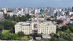 Minsa capacitó a comunicadores y periodistas sobre la importancia de la donación de órganos y tejidos