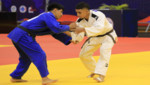 Se viene el Mundial de Judo Cadetes del 28 al 1 de setiembre en la Videna