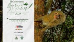 Vuelve el concurso de redacción periodística para estudiantes y profesionales en comunicación: ¡escribe por la naturaleza!