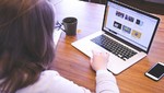 Razones por las que deberías considerar cursos gratis online