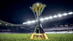 ¿Cómo quedarían los grupos del Mundial de Clubes 2025 según la Inteligencia Artificial?