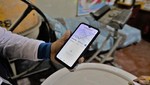 Minsa presenta nueva herramienta tecnológica Dengue App