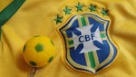 Estadísticas del Fútbol Brasileño: Un Análisis Completo