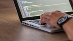 10 canales de YouTube para aprender programación desde cero en español
