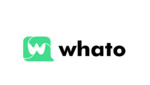 Extensiones para enviar mensajes masivos en WhatsApp Business: eficiencia y personalización al alcance
