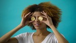 La nueva independencia: cómo las criptomonedas están empoderando a miles de latinoamericanos