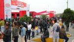 MTPE ofrece más de 900 ofertas de empleo en convocatorias y maratones de empleo en Lima, SJL y VMT