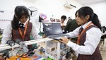 Minedu impulsa la transformación educativa con inteligencia artificial y tecnología accesible en todo el país