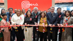 Perú deslumbra en FITUR 2026 y refuerza su presencia como destino turístico de clase mundial