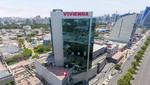 Nueva norma de sismorresistencia: Un escudo para las familias peruanas