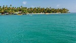 ¿Cómo encontrar playas paradisíacas con experiencias más exclusivas y reservadas?