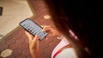 Uso de herramientas digitales en Perú: Mensajería y billeteras lideran el mercado