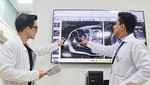 Detección de bultos sin dolor puede alertar sobre presencia de un sarcoma