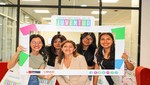 Hasta el 31 de julio los jóvenes peruanos pueden postular al Premio Nacional de la Juventud