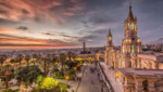 Fiestas Patrias 2026 generará alrededor de US$ 254 millones y movilizará 1.9 millones de turistas internos